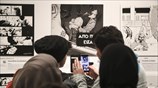 Η «τοπογραφία της βίας» στην Αθήνα