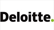 Deloitte: Η εξειδικευμένη ανάλυση δεδομένων και νέων τάσεων, το κλειδί για τη μετακίνηση του μέλλοντος