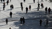 Συνήγορος Καταναλωτή: Τριπλάσιες οι αναφορές την περίοδο της οικονομικής κρίσης