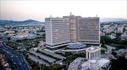 ΟΤΕ: Συνάντηση εργαζομένων-διοίκησης για τα προγράμματα εθελούσιας εξόδου