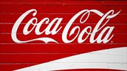 Coca-Cola: Παραδέχεται πρώτη φορά ότι παράγει 3 εκατ. τόνους πλαστικών συσκευασιών ετησίως