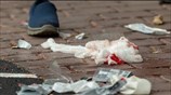 Νέα Ζηλανδία: Επιθέσεις σε δύο τεμένη - Δεκάδες νεκροί και τραυματίες
