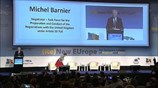 Οι αντιδράσεις της ΕΕ για την αναβολή του Brexit