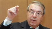 Γ. Μπαμπινιώτης: Καίριο λάθος ενδεχόμενη διδασκαλία «μακεδονικής» γλώσσας