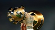 Η FIFA επικυρώνει το Μουντιάλ συλλόγων με 24 ομάδες