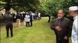Νέα Ζηλανδία: Τι λένε Έλληνες κάτοικοι του Κράιστσερτς