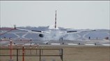 Η Boeing ανέστειλε τις παραδόσεις 737 MAX
