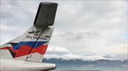 Και νέες βραβεύσεις για τη Sky Express