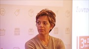 ClientIQ: Εργαλείο επιχειρηματικής ανάπτυξης η διαχείριση πελατολογίου