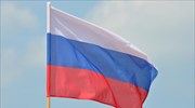 Νέες κυρώσεις της Δύσης σε βάρος της Ρωσίας