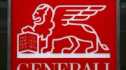 Αύξηση κερδών για την Generali