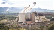 Six contenders in latest tender for two PPC power stations