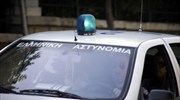 Σύλληψη τριών ατόμων για διακίνηση ναρκωτικών στην Κρήτη