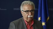 Συζήτηση Κ. Γαβρόγλου με μαθητές - εκπαιδευτικούς για το νέο σύστημα εισαγωγής στα ΑΕΙ