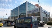 Αύριο στον ανακριτή Διαφθοράς οι κατηγορούμενοι για τα διπλώματα οδήγησης