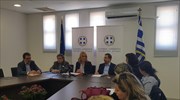 Περιφέρεια Αττικής: Λουκέτο σε σχολή οδηγών που εμπλέκεται στις παράνομες άδειες