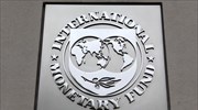 Αργεντινή: «Πράσινο φως» ΔΝΤ για βοήθεια 10,87 δισ. δολ.