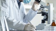 ΕΚΤ: Σχεδόν έξι στους δέκα Έλληνες επιστήμονες εξωτερικού θα ήθελαν να γυρίσουν