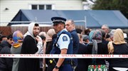 «Αγώνας» για τον περιορισμό του βίντεο της επίθεσης στη Ν. Ζηλανδία