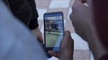Βίλια: Το χρονικό της επίθεσης εναντίον προσφύγων
