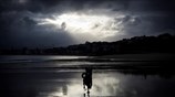 Ξέγνοιαστο παιχνίδι