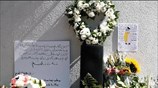 Νέα Ζηλανδία: Ο δράστης θα αντιμετωπίσει την πλήρη αυστηρότητα του νόμου