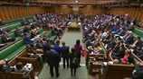 Brexit: Νέα εμπόδια για την Τερέζα Μέι