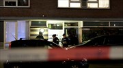 Οι ολλανδικές αρχές αναζητούν τα κίνητρα του δράστη της επίθεσης στην Ουτρέχτη