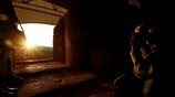 Ηλιοβασίλεμα στη Μάλτα