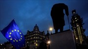 Είναι ακόμη πιθανό ένα άτακτο Brexit σε εννέα ημέρες;