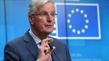ΕΕ προς Λονδίνο: «Παράταση στο Brexit μόνο αν...»