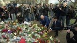 Ουτρέχτη: Οι αρχές εξετάζουν το σενάριο της τρομοκρατίας
