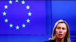EE - B.Μακεδονία: Στόχος η έναρξη των διαπραγματεύσεων τον Ιούνιο