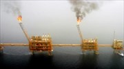Πετρέλαιο: Πώς το Ιράν παρακάμπτει τις κυρώσεις μέσω.. Ιράκ