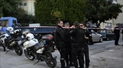 Τα αίτια της οικογενειακής τραγωδίας στον Νέο Κόσμο αναζητεί η ΕΛΑΣ