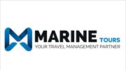 Η Marine Tours και τα μυστικά ενός επιτυχημένου και ασφαλούς επαγγελματικού ταξιδιού