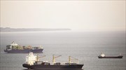 Petrofin research study shows slightly less Greek shipping firms, higher concentration