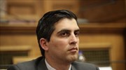 Ν.Δ.: Ούτε ένα ευρώ από τον αναπτυξιακό νόμο στην πραγματική οικονομία
