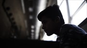 Κόνιτσα: Ένα ακόμη περιστατικό σε βάρος ανήλικου πρόσφυγα