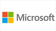 Η Τεχνητή Νοημοσύνη στην καρδιά του Microsoft Summit