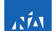 Ν.Δ.: Η κυβέρνηση να απαντήσει για τις φαρμακοβιομηχανίες και τις τιμές φαρμάκων