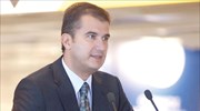 Διερευνά deal για την ΑΕΕΑΠ ο όμιλος Fourlis
