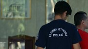 Απορρίφθηκε το αίτημα αναστολής κράτησης του «Mr Bitcoin»