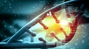 Π.Ο.Υ.: Αυστηρότεροι οι κανονισμοί επεξεργασίας ανθρώπινων γονιδίων
