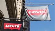 Levi Straus: Επιστρέφει ύστερα από 34 χρόνια στο χρηματιστήριο με αξία 6,5 δισ.