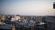 Επενδυτικές ευκαιρίες προσφέρει  η κτηματαγορά της Θεσσαλονίκης