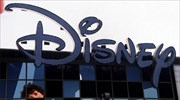 Disney-Fox: Τι σημαίνει το deal των 71,3 δισ. για το Χόλιγουντ και την περιουσία του Μέρντοχ