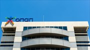 Εuroxx Securities: Αναβαθμίζει την τιμή στόχο για τον ΟΠΑΠ