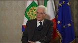 Στην Ιταλία ο Σι Τζινπίνγκ