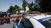 Λ. Βουλιαγμένης: Υπέκυψαν ο απόστρατος αξιωματικός και η σύντροφός του